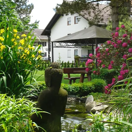 Haus Antonius
